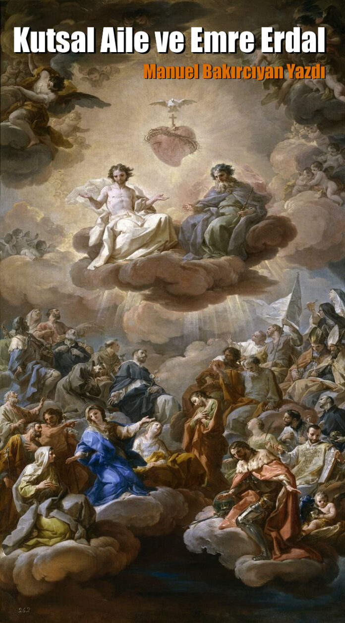 Manuel Bakırcıyan1