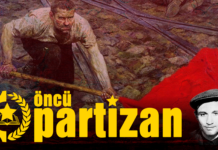 Devrimci Demokratik ve Emekçi Kamuoyuna;