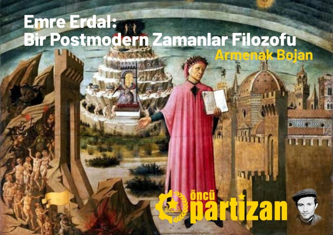 photo_2021-08-01_20-18-05