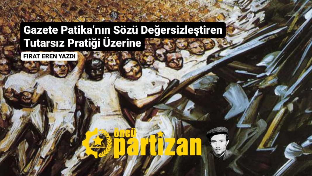 IMG_20210911_141147_862-e1631362939290