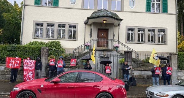 247392194_1497766893921876_6254439092143188700_n