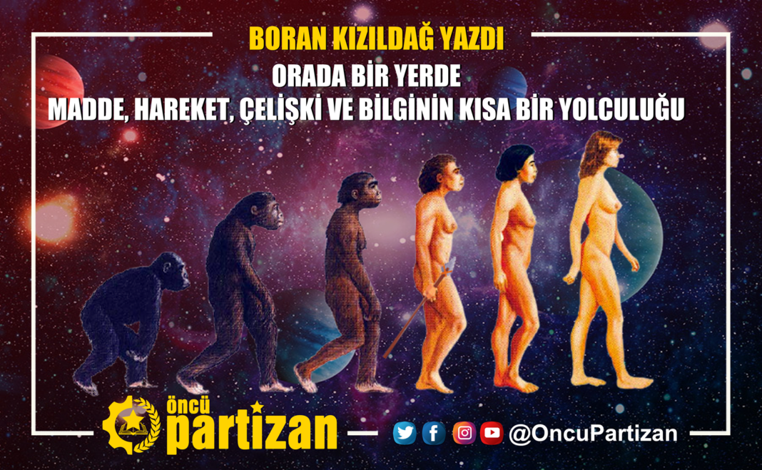 orada-bir-yerde-made-hareket