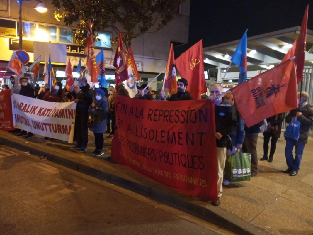 signal-2021-12-18-23-33-42-142