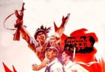 BURJUVA DEVLET, KİTLELER VE KOMÜNAL DÖNÜŞÜM