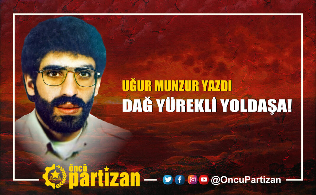 ugur-munzur-cuneyt-kahraman