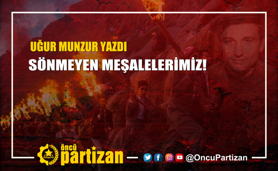 ugur-munzur-sönmeyen