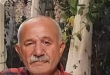 BİR ÖNCÜ HAMALI, GÖSTERİŞSİZ BİR DEVRİM İŞÇİSİ, MUAMMER AYDIN YOLDAŞ ANISINA..