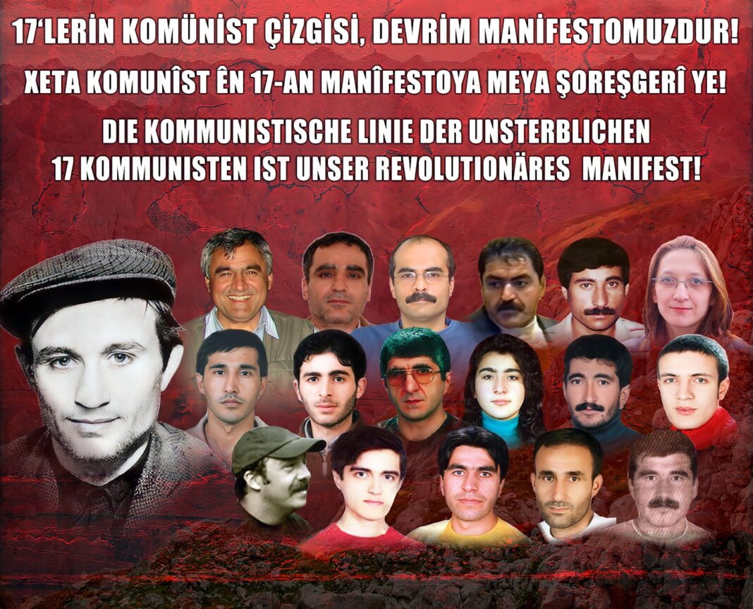 286689432_321652963463081_4799067836519085506_n