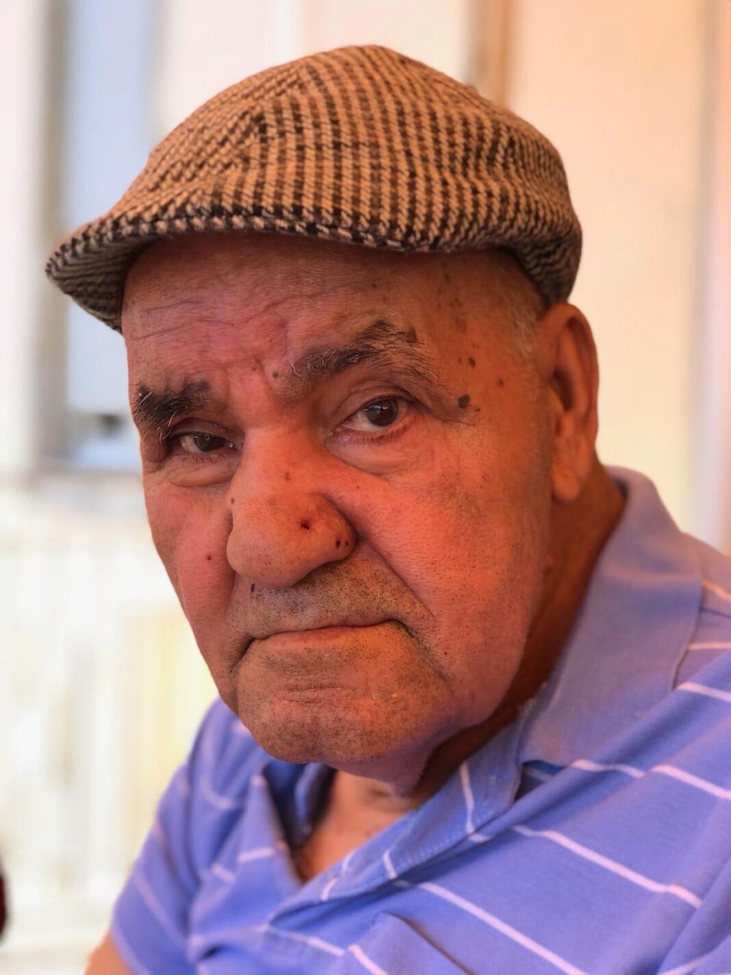 signal-2022-07-29-22-43-16-390