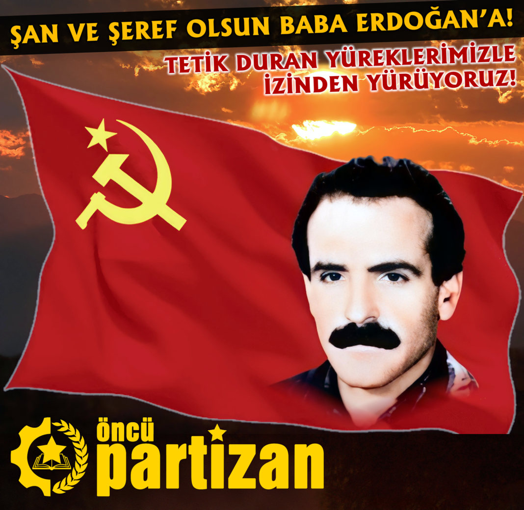 baba erdogan-2