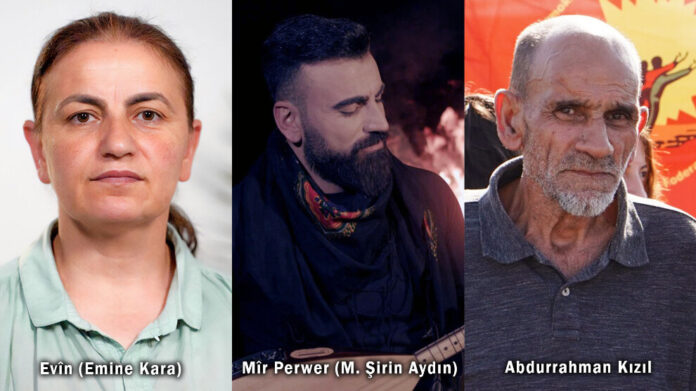 evin-emine-kara-mir-perwer-abdullah-kizil-jpg819d1a-image