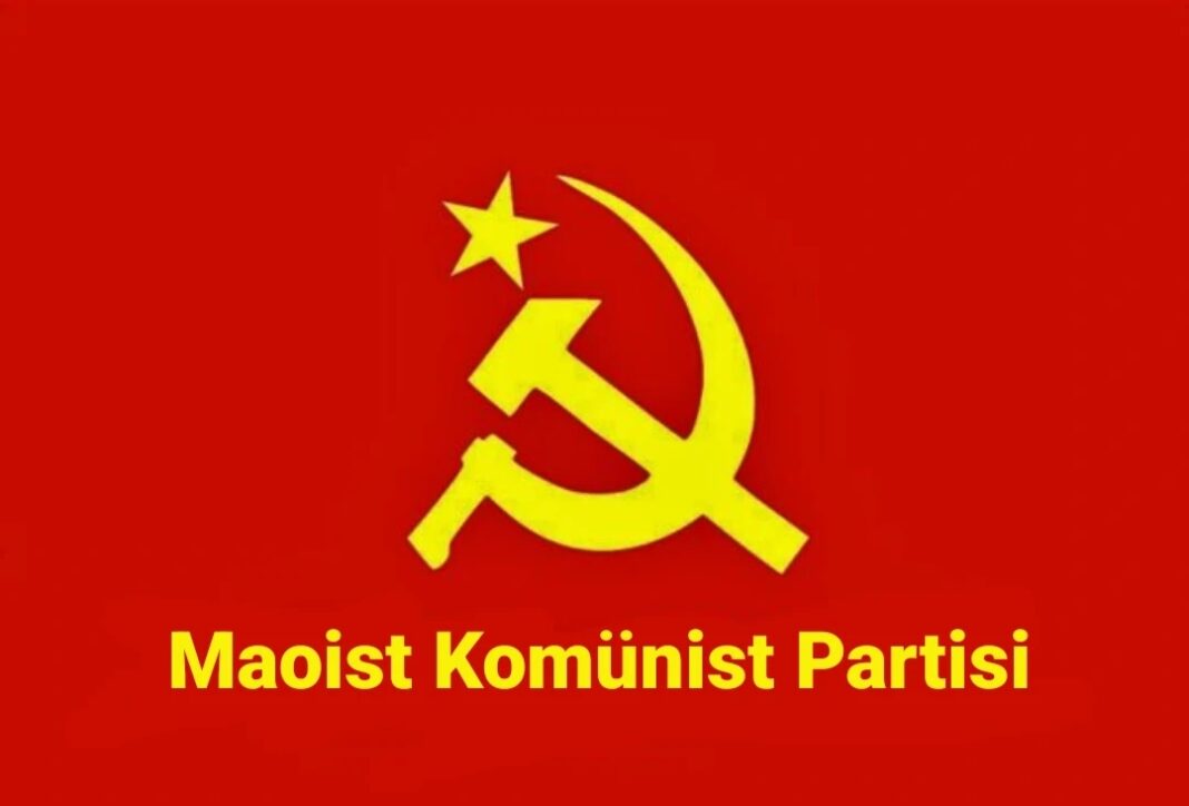 IMG_20230425_213308_942~2