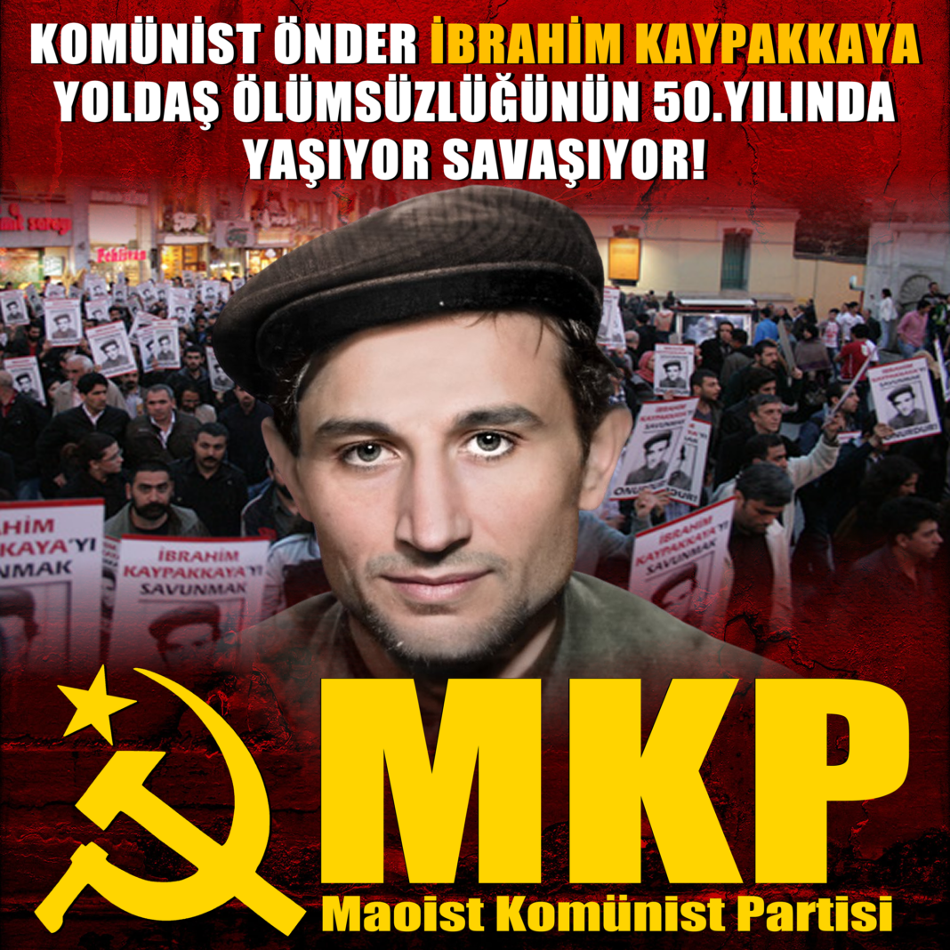 mkp-18-mayis-aciklama