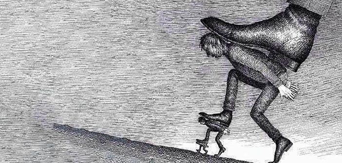 kapitalizm_1-702x336