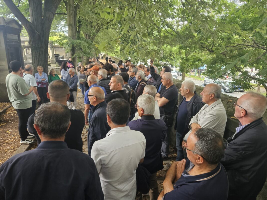 WhatsApp Image 2024-09-08 at 10.34.48