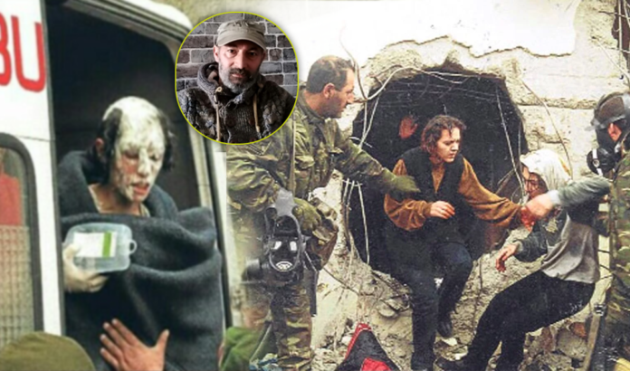 yasar-yagan-19-aralik-hayata-donus