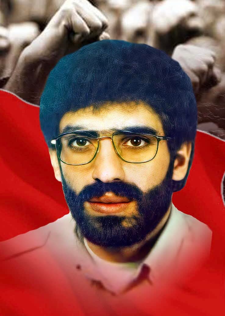 FB_IMG_1742141004781