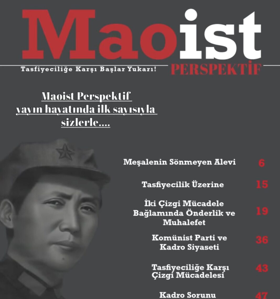 Screenshot_2025-03-26-19-45-47-115_com.facebook.katana-edit