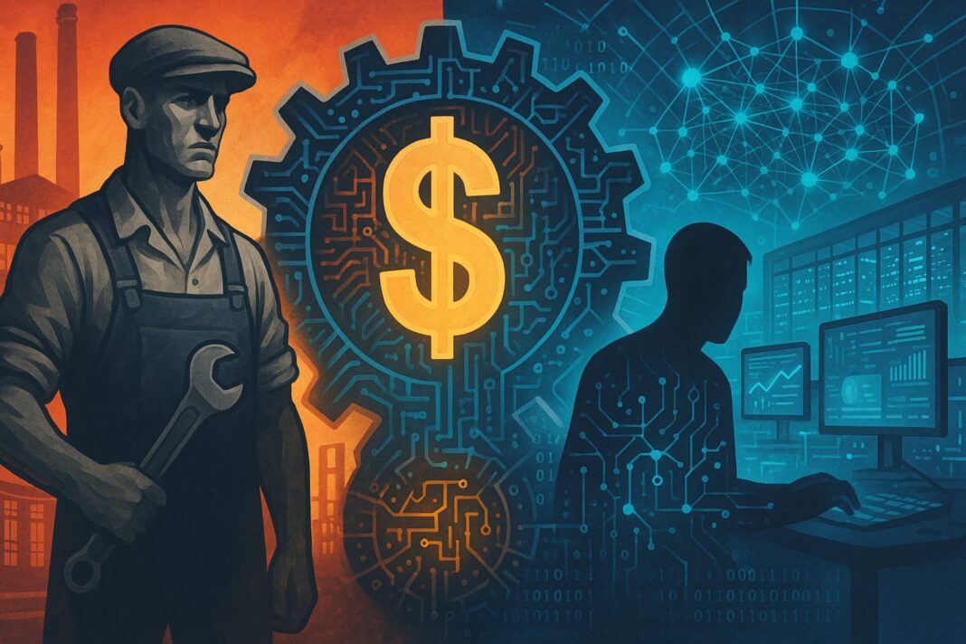 WhatsApp Image 2025-04-07 at 06.32.51