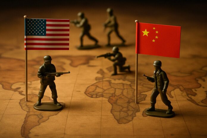 WhatsApp Image 2025-04-26 at 23.24.51