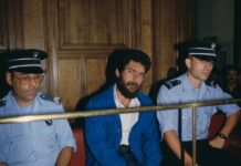 «Hem Bir Yargı Zaferi Hem de Siyasi Bir Skandal»: Komünist Tutsak Georges İbrahim Abdallah Nihayet Serbest Kalıyor