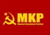 MKP’den Kaypakkaya Geleneğinin Kitlesine ve Diğer Devrimci Örgüt ve Partilere Açık Çağrı!