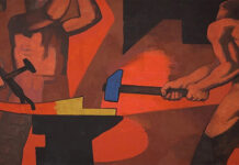 TASFİYECİLİĞİN DEVRİMCİ-KOMÜNİST HAREKET TARİHİNDE ÜÇ DÖNÜŞÜM EVRESİ VE SONUÇLARI ÜZERİNE GENEL BİR BAKIŞ-2