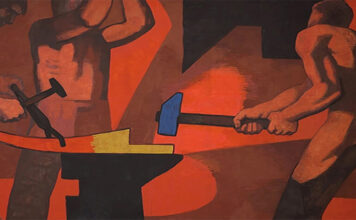 TASFİYECİLİĞİN DEVRİMCİ-KOMÜNİST HAREKET TARİHİNDE ÜÇ DÖNÜŞÜM EVRESİ VE SONUÇLARI ÜZERİNE GENEL BİR BAKIŞ-2