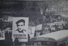 MLM DEVRİMCİ GÖREVLERİN, GÜNCEL SORU VE SORUNLARI ÜZERİNE CEVAP ARAYIŞLARI (2)