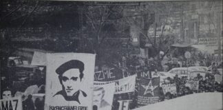 MLM DEVRİMCİ GÖREVLERİN, GÜNCEL SORU VE SORUNLARI ÜZERİNE CEVAP ARAYIŞLARI (2)