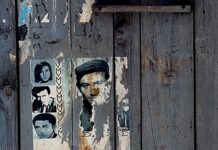 MLM DEVRİMCİ GÖREVLERİN, GÜNCEL SORU VE SORUNLARI ÜZERİNE CEVAP ARAYIŞLARI (1)