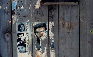 MLM DEVRİMCİ GÖREVLERİN, GÜNCEL SORU VE SORUNLARI ÜZERİNE CEVAP ARAYIŞLARI (1)