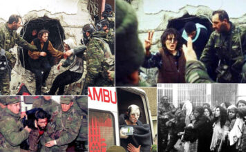 Devrimci Direnişin Mirası ve Sınıf Mücadelesinin Sürekliliği: 19-22 Aralık Kahramanlık Haftası Üzerine