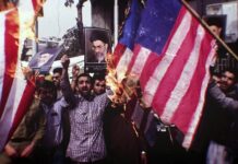 Emperyalizm, Rejim ve Yanılsama: İran’da Doğru Konumlanış Sorunu