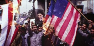 Emperyalizm, Rejim ve Yanılsama: İran’da Doğru Konumlanış Sorunu