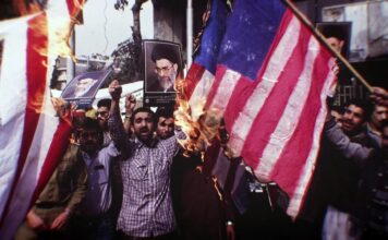 Emperyalizm, Rejim ve Yanılsama: İran’da Doğru Konumlanış Sorunu